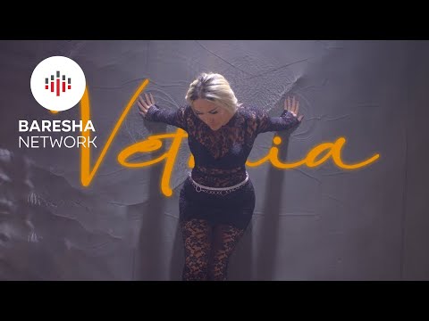 Shkurta Selimi - Vetmia
