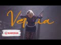 Shkurta Selimi - Vetmia (Official Video)