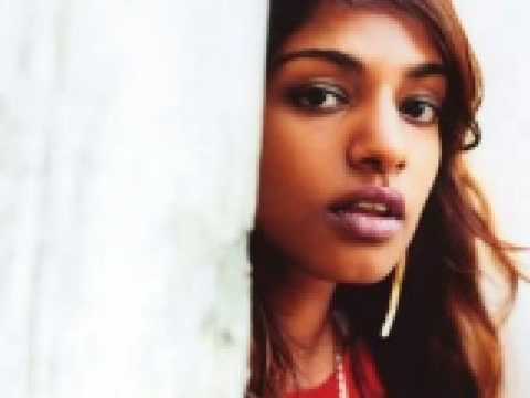 Whachadoin- N.A.S.A. ft. Spank Rock, M.I.A., Santigold, Nick Zinner
