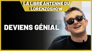 Comment captiver votre audience en 10 secondes ?