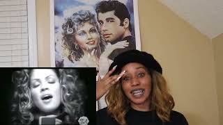 En Vogue Aaliyah  Mary J. Blige TLC Queen Latifiah Reaction Freedom Panther Theme | Empress Reacts