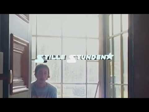 (FREE) Levin Liam x Ansu Type Beat - "Stille Stunden" (Prod. by Dreamy / Misho)²