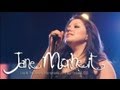 Jane Monheit "Taking a Chance On Love" Live at ...