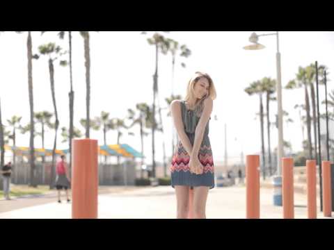 Double Zero 2014 Spring/Summer Collection