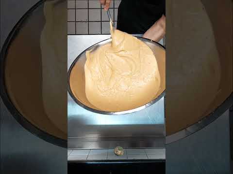 Mayonesa Picante (Spicy Mayo)#cocina #salsapicante #mayonnaise #mayonesa