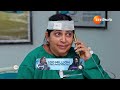 Nindu Noorella saavasam | Ep - 232 | Webisode | May, 9 2024 | Richard Jose, Nisarga | Zee Telugu - Video