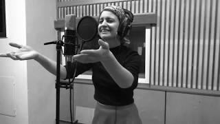 Maresia- live on studio