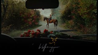 Joji - Your Man #Lyrics