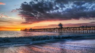 ATB - 2003 - Addicted To Music - 03 - Everything Is Wrong