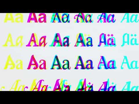 ❤Aarne, Feduk - Перепонки (𝚂𝚕𝚘𝚠𝚎𝚍 & 𝚁𝚎𝚟𝚎𝚛𝚋)...𝘣𝘺 𝘔𝘦𝘭𝘰𝘯𝘺