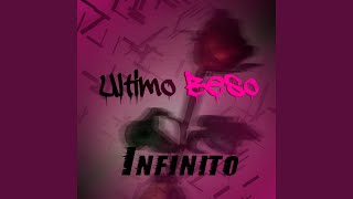Ultimo Beso Music Video