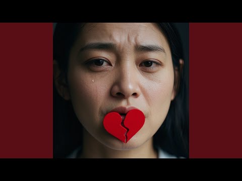 Heart Wrenching Mis