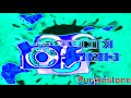 Klasky Csupo In 4ormulator V5 4ormulator V6