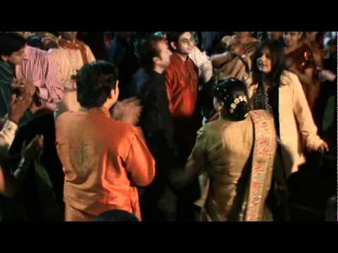 PERFORMANZ events...ROCK'N'ROLL  SESSION of a wedding ceremony..