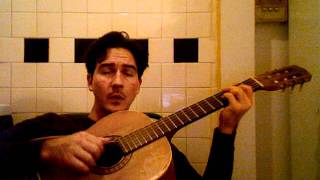 im not sayin, im just sayin.