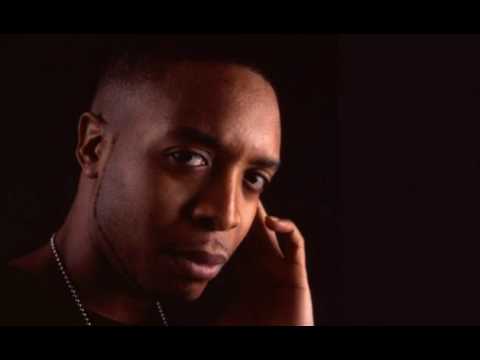 Dexplicit - Might Be Ft Gemma Fox