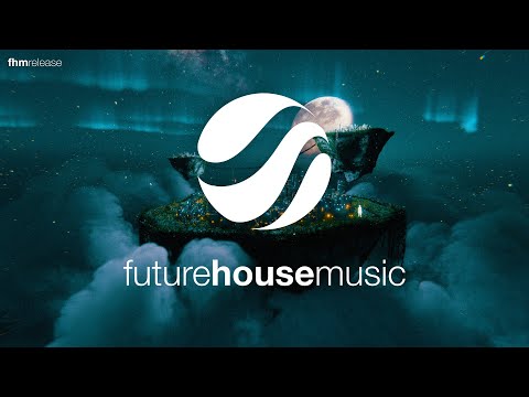 Marc Benjamin feat. Simon Erics - When It All Comes Together (Chris Later Remix) [Official Audio]