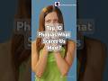 Top 10 Phobias What Scares Us Most Psychology Mentalhealth