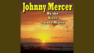 By The River Sainte Marie Music Video