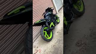 Download lagu Pulsar 150 Modified💥Santosh fitness gym💥Royal Modification Allahabad,,, mp3 Download lagu Pulsar 150 Modified💥Santosh fitness gym💥Royal Modification Allahabad,,, mp3