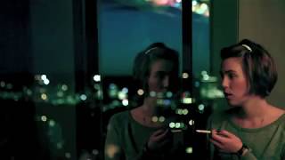 Bow to each other - Darling subtitulada en español