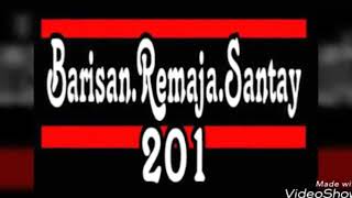 Download lagu (Sahabat cintaku) cover by Rio jabagg mp3 Download lagu (Sahabat cintaku) cover by Rio jabagg mp3