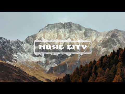 For Some Time - Daniel Gunnarsson [Acoustic Group]