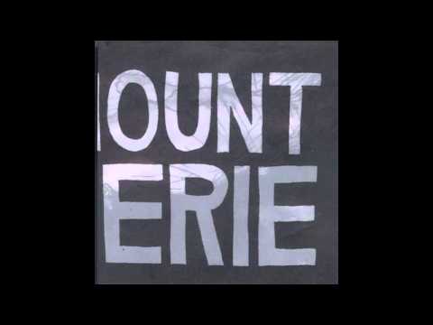 Video thumbnail for Universe / Mount Eerie