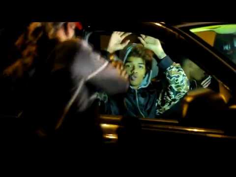 Gucci Gang Remix - Jay flexin ft BTR PJ