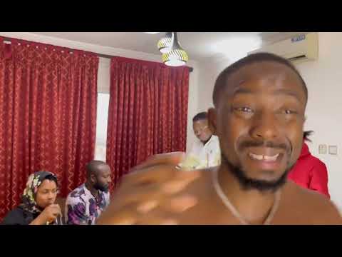 erigga ft oga network  dem dem