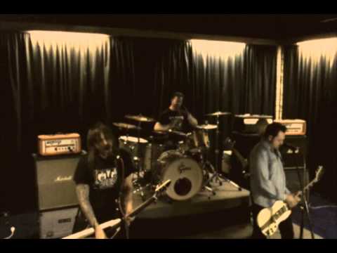 DON FERNANDO - The Setting Sun - Promo Clip