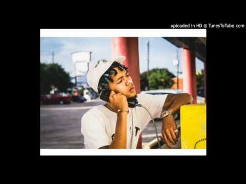 Kap G - Spark It Ft Dice Soho *New*