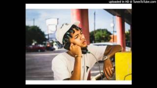 Kap G - Spark It Ft Dice Soho *New*