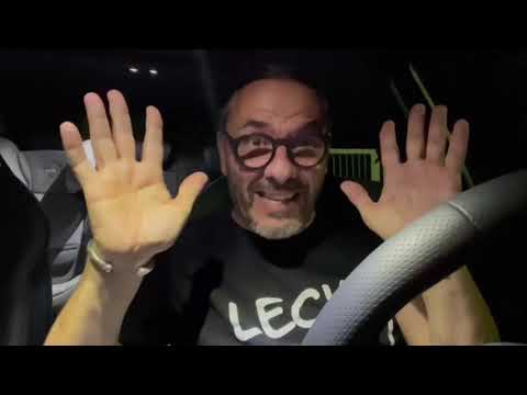 Kinderglück + Fahrprüfung - Doppelkracher - 89/21 | Witz vom Olli