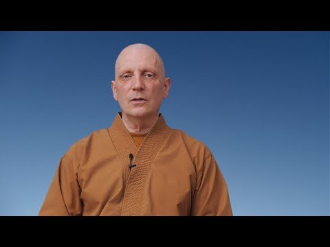 The Noble Eightfold Path (8): Right Concentration