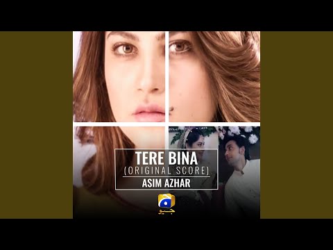 Tere Bina (Original Score)