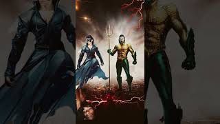 Download lagu #krrish2 #shots #supercars #top #youtube #1million #100 #krrish3 #bollywood #y #marble mp3