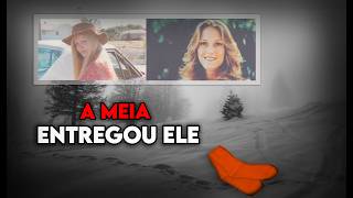 Casos Arquivados Que Foram Resolvidos Por Detalhes Mínimos