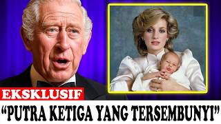 Download lagu Di usia 75 tahun Charles AKHIRNYA Membuka Rahasia yang Telah Menghantui Monarki Selama Bertahuntahun mp3