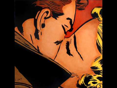 GOODEES -double shot of my baby's love