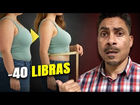 😒 Ahora La Critican Porque Está “Muy Flaca”