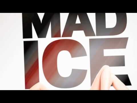 MAD ICE - French Love (FMZ radio remix)
