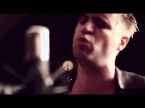 Rasmus Faber feat Linus Norda - We Laugh We Dance We Cry (Acoustic Version)