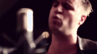 Rasmus Faber feat Linus Norda - We Laugh We Dance We Cry (Acoustic Version)