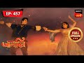 The Death Of Aladdin Aladdin আলাদিন Full Episode 457 28 Aug 2023