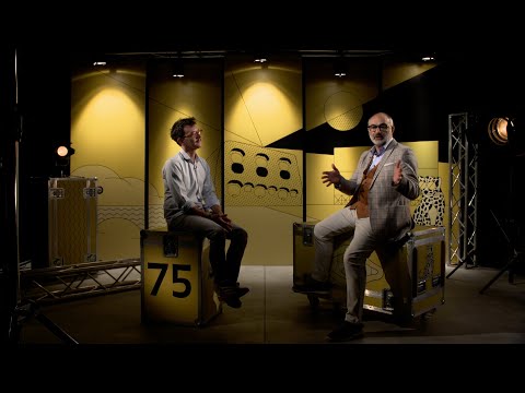 Locarno Today - 6 | 8 | 2022