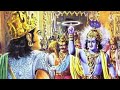 KRISHAN SUDAMA FRIENDSHIP WHATSAPP STATUS Tiktok KHANSIR KRISHAN SHUDAMA