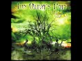 Jon Oliva's Pain - Firefly 