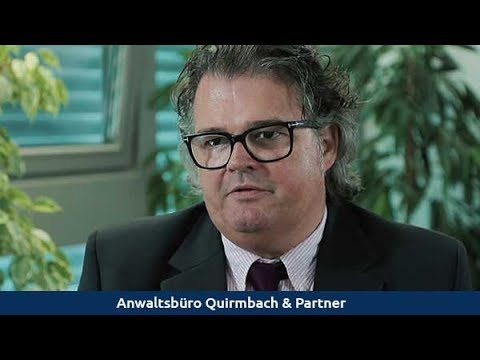 Ursachen von Brandverletzungen