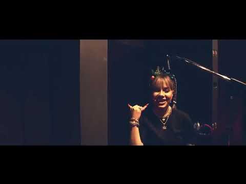 موزیک ویدئو با دم شیر بازی نکن مامادان و خشایار اس آر (کچی بیتز) Mama Don & Khashayar SR Get Gully